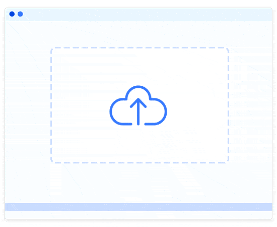 convert pdf to digital booklet with page-turning sound and effects